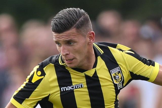 竞技平台和 竞技平台和