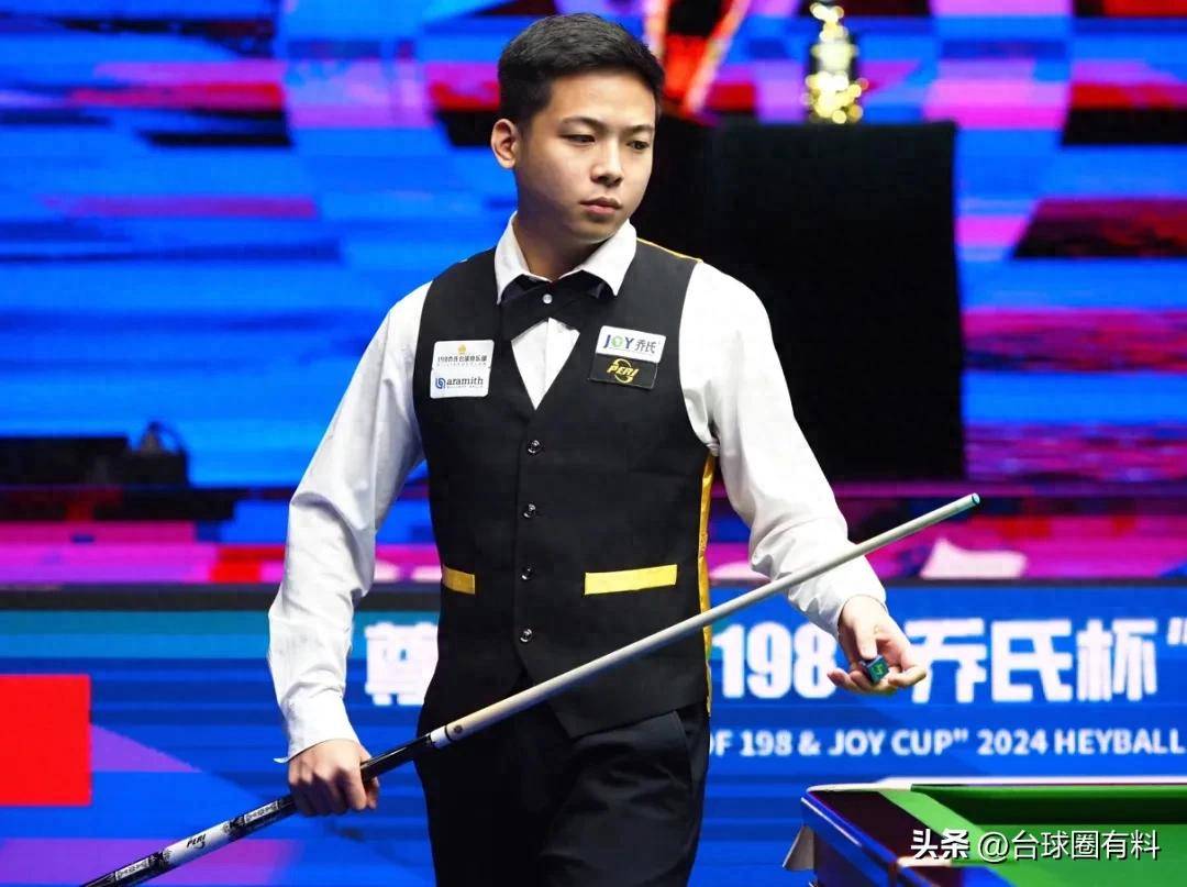 如果以SE 如果以SE