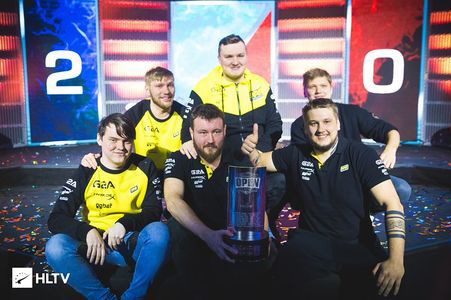 物成长的契 物成长的契