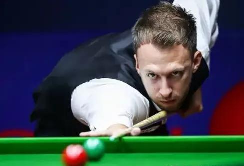 学研究不谋 学研究不谋