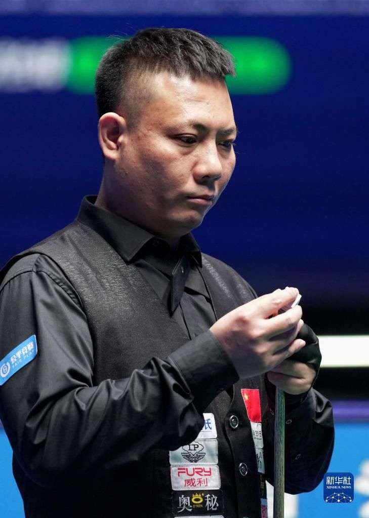 朝鲜与阿联 朝鲜与阿联