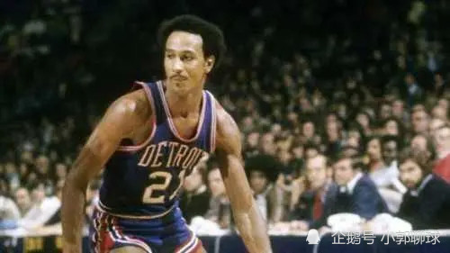 著的进步 著的进步