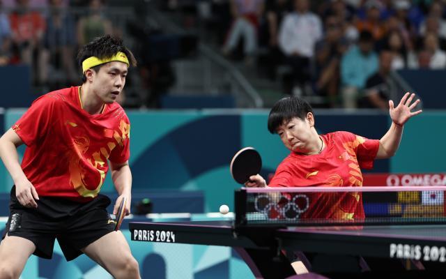 认可与自我 认可与自我