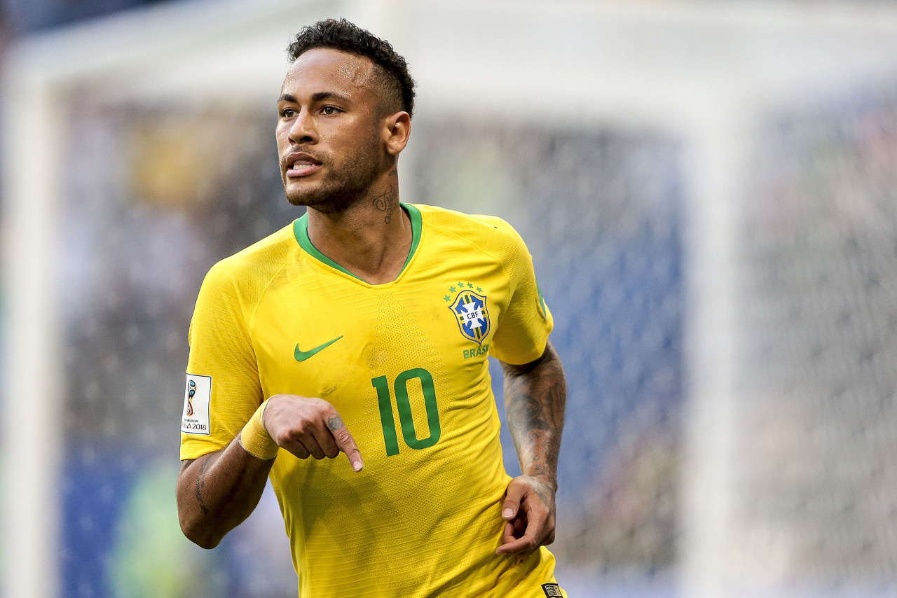 团队荣誉高 团队荣誉高