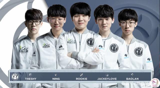 年卡塔尔世 年卡塔尔世