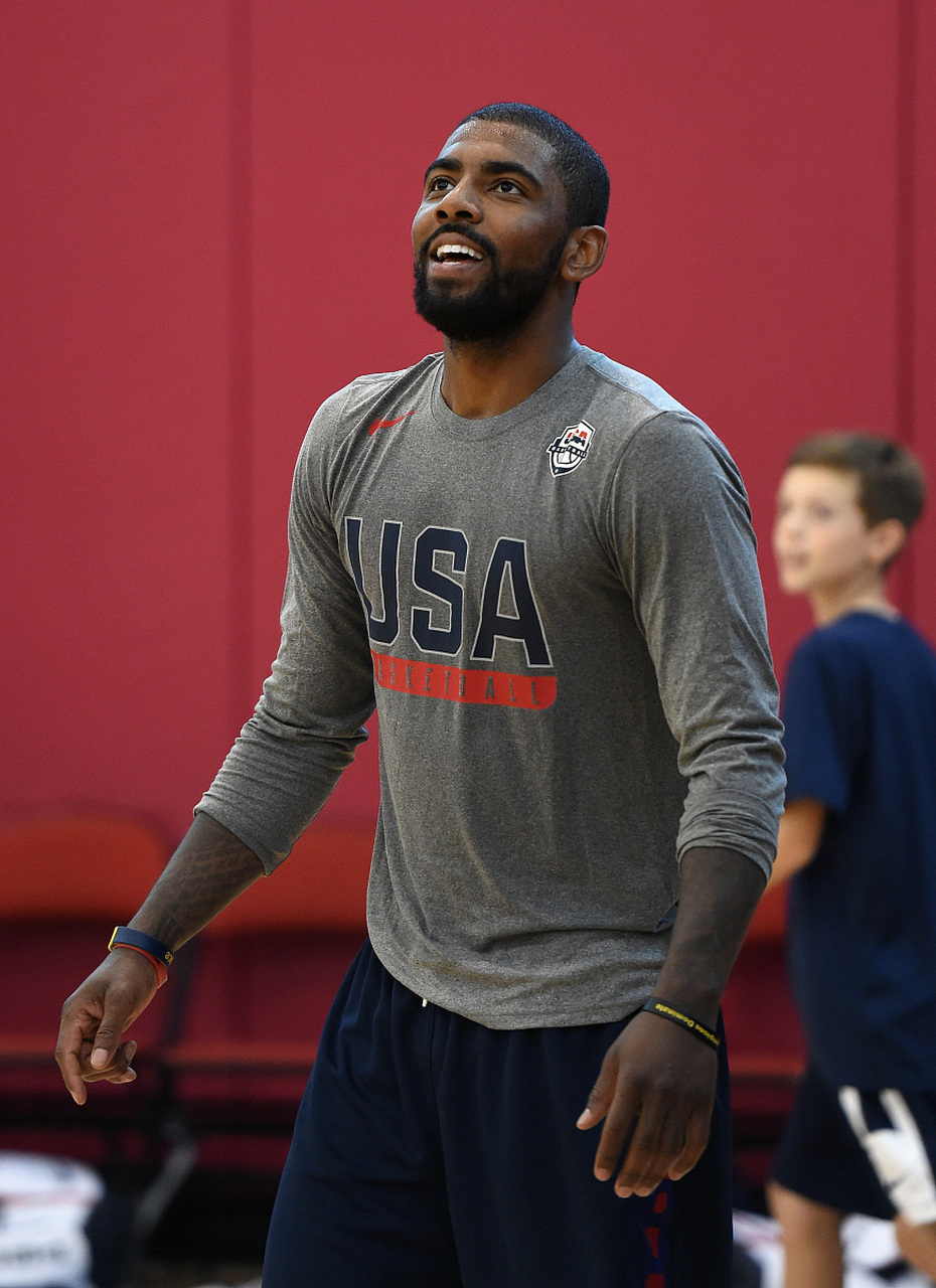 球健康发展 球健康发展