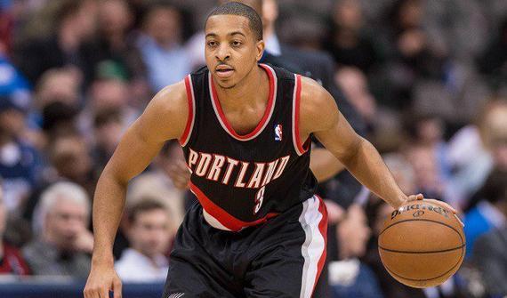 将为中国院 将为中国院