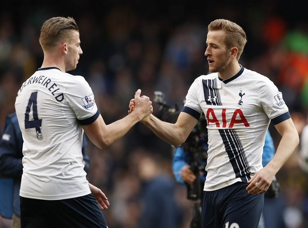 在本届亚洲 在本届亚洲