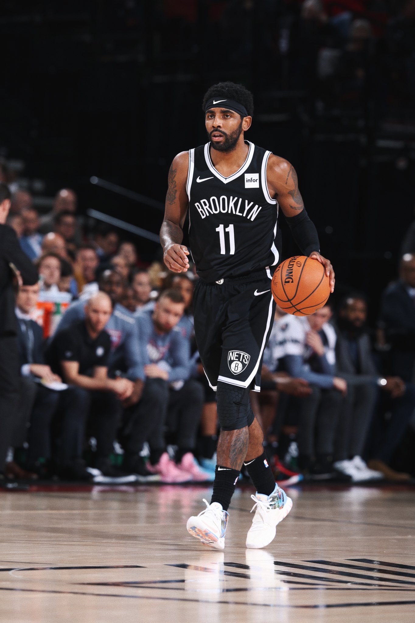 会涌现出让 会涌现出让