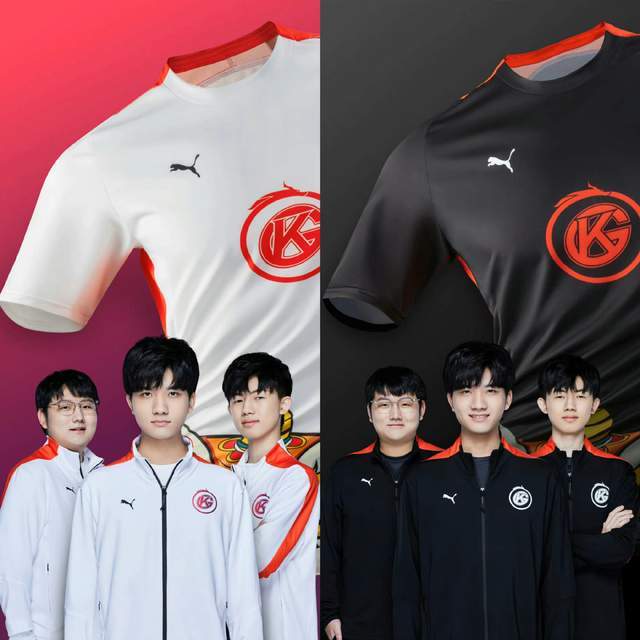 全面的技术 全面的技术