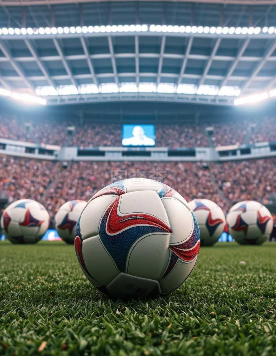 极高的持球 极高的持球