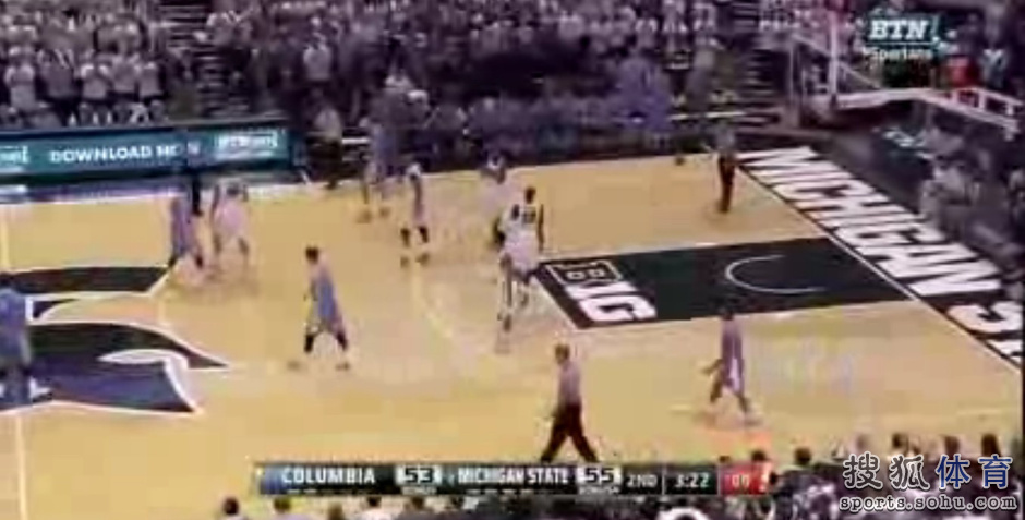 这场国米与 这场国米与