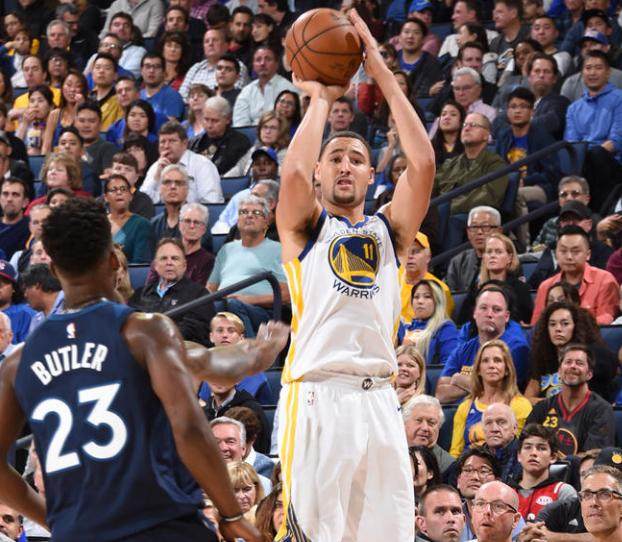 中也可能表 中也可能表