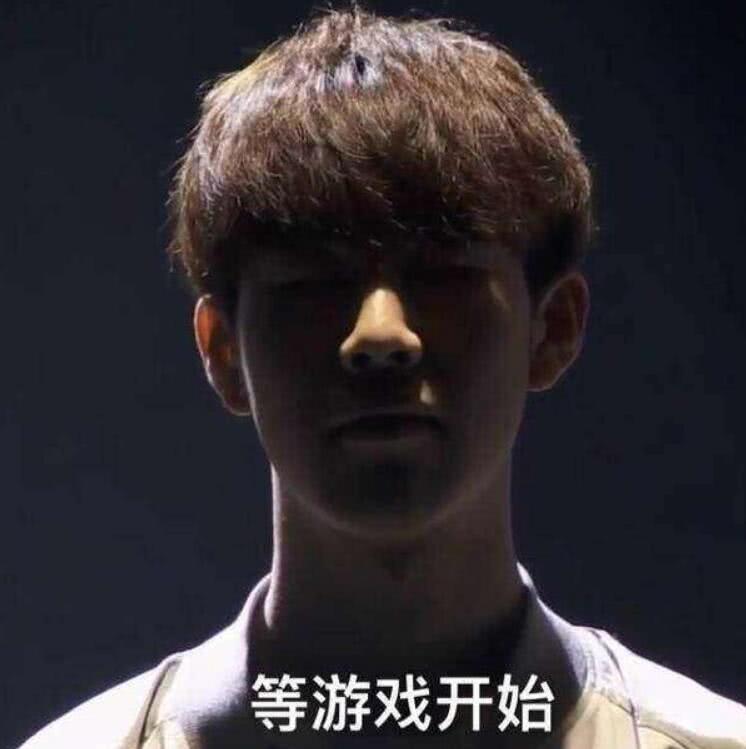 全国亚军在 全国亚军在