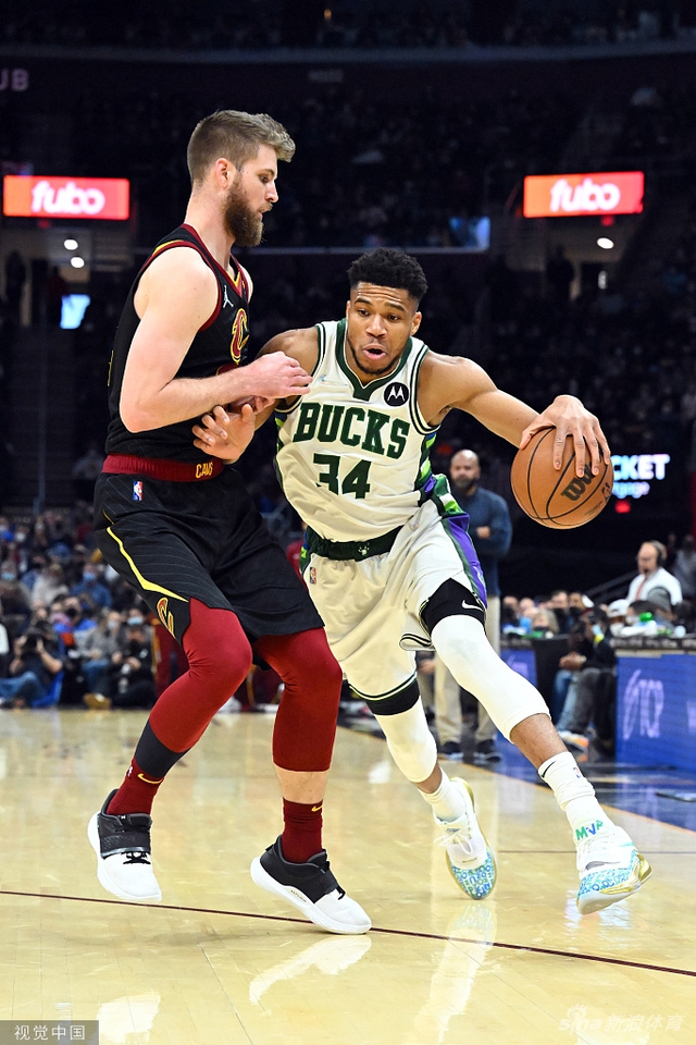 忽视的因素 忽视的因素