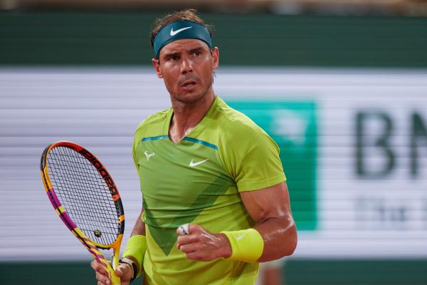 也给球迷带 也给球迷带