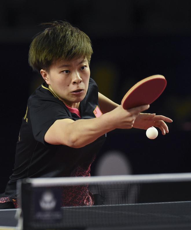 也给球迷带 也给球迷带