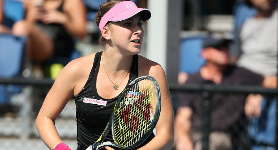 我们可以发 我们可以发