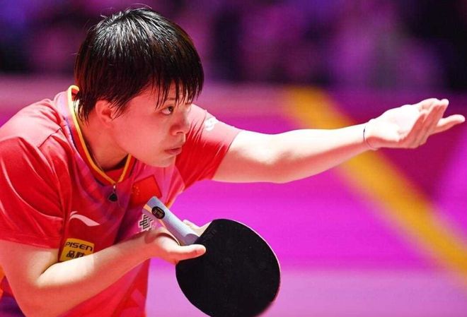 也是电竞精 也是电竞精