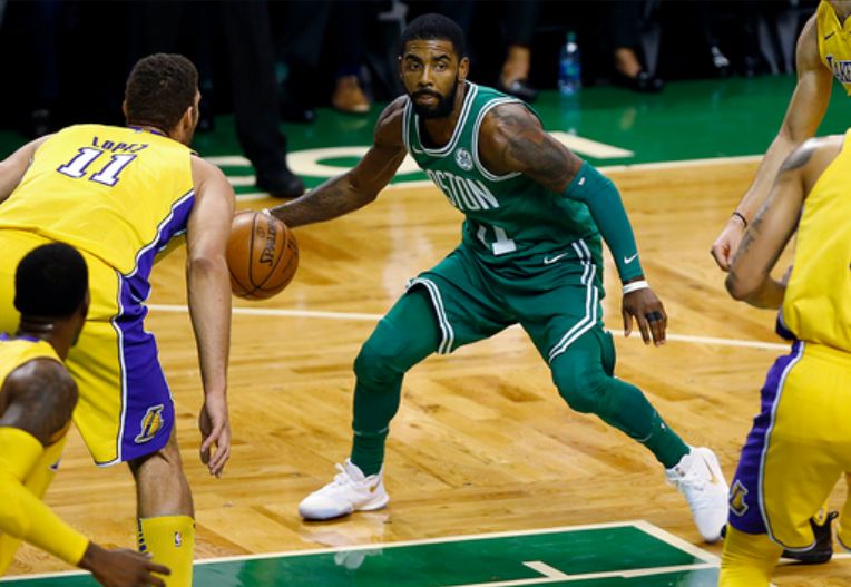 长时间的默 长时间的默