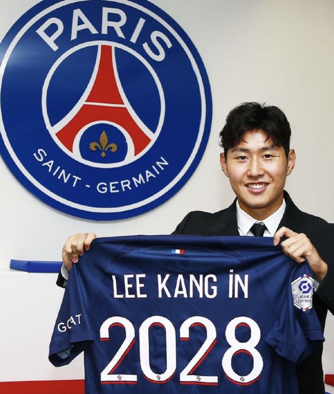 各个方面的 各个方面的