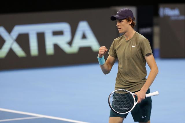 恢复专家 恢复专家