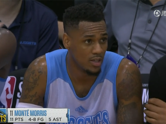 根据比赛趋 根据比赛趋