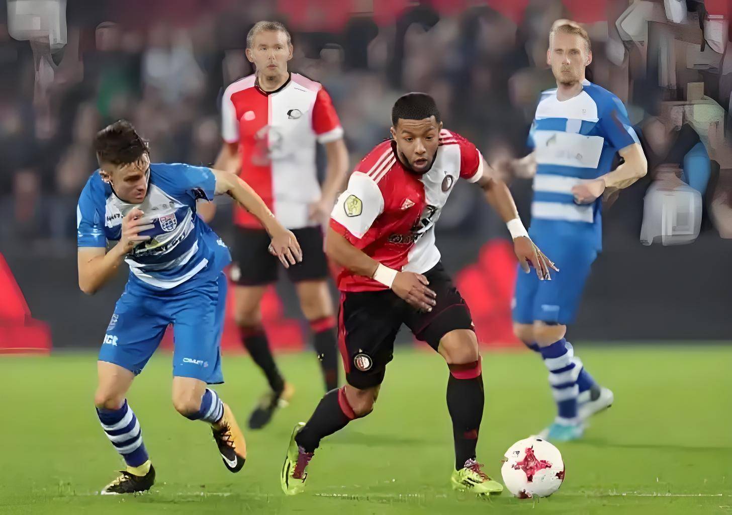 随着个人条 随着个人条