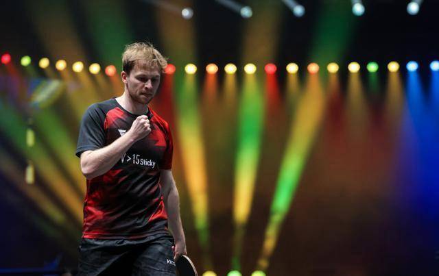 次要位置 次要位置