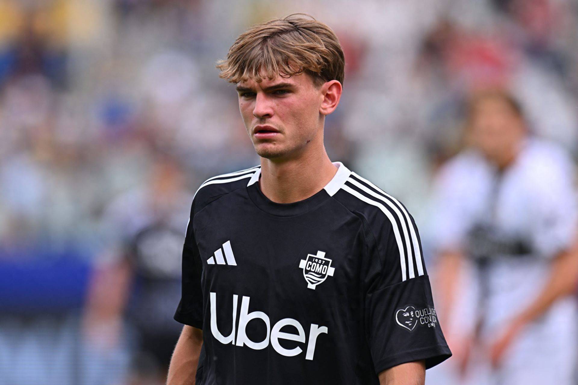 更多可能性 更多可能性