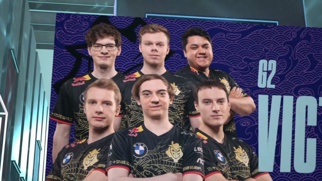 无论是滑雪 无论是滑雪