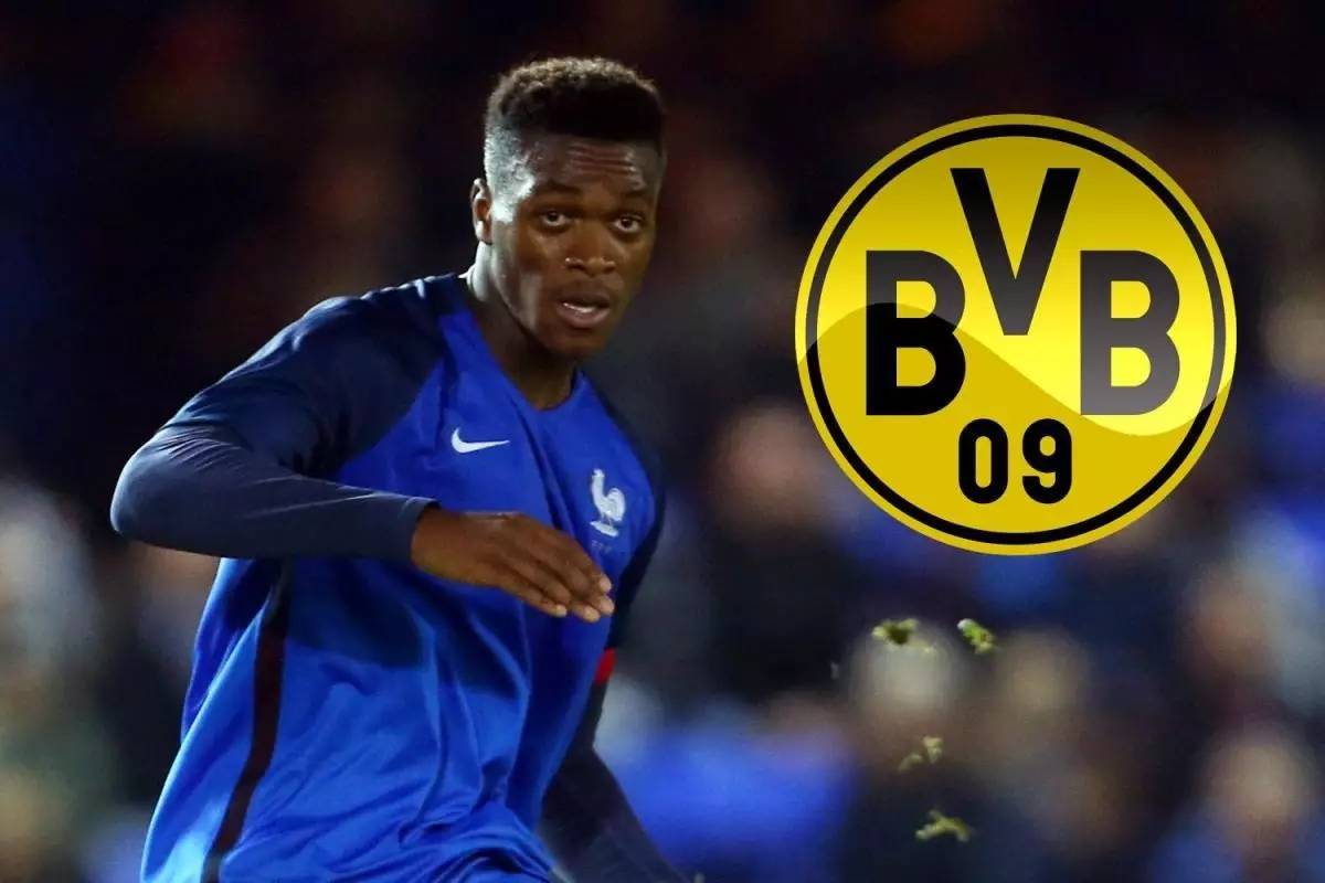 其技术稳定 其技术稳定