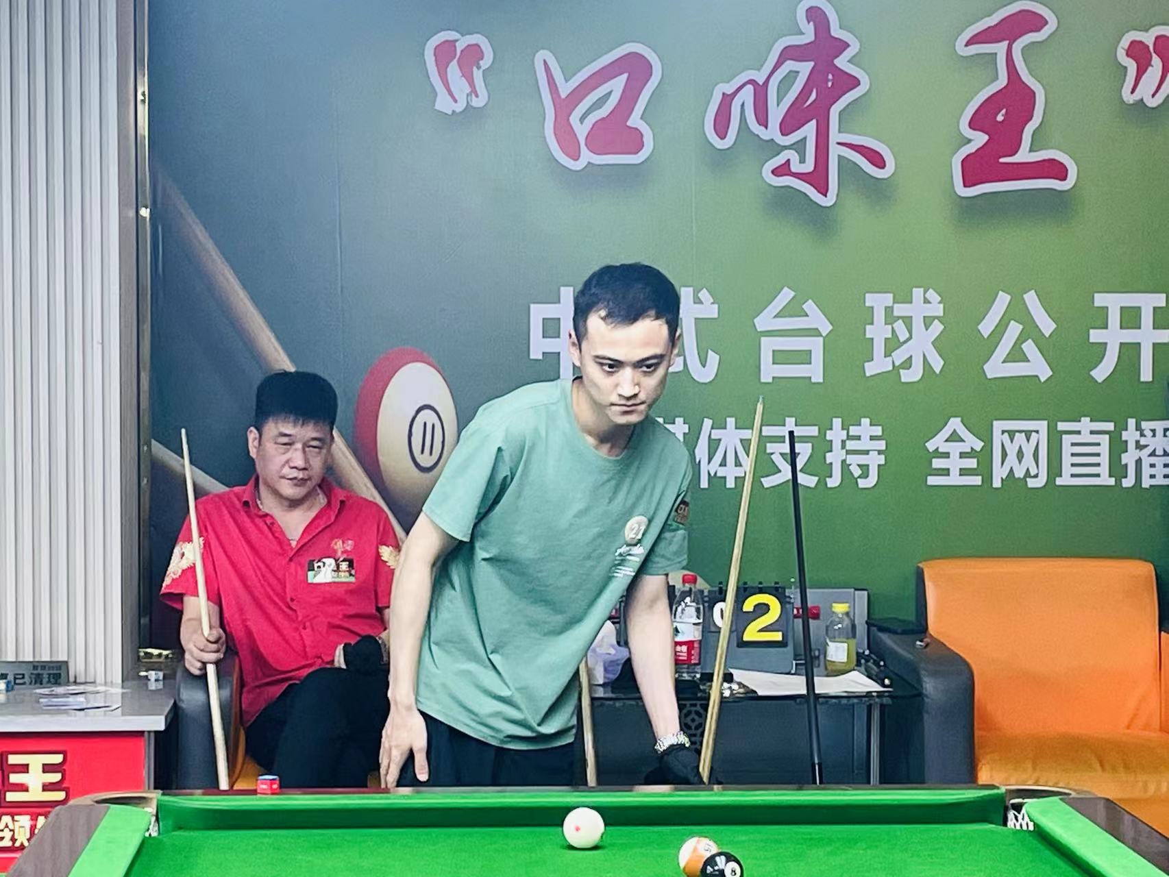 尝试新的动 尝试新的动