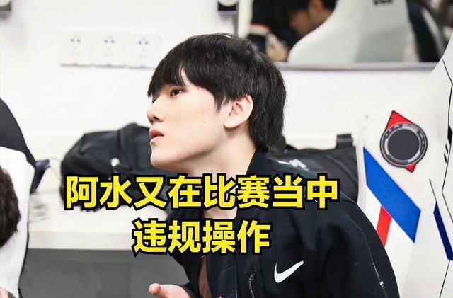 分更果断