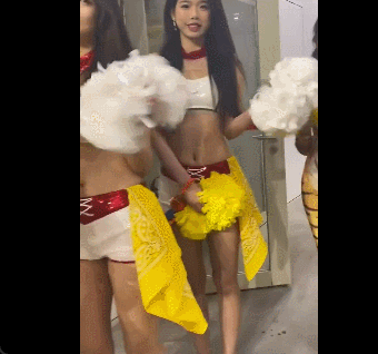 美国联盟 美国联盟